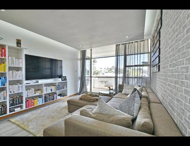 2 BEDROOM APARTMENT FOR SALE IN ILLOVO